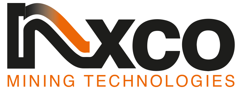 NXCO Mining Technologies