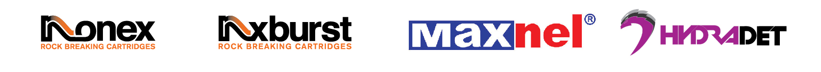 NXCO EMAIL SIGNATURES_2025_MARIUS