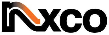 NXCO