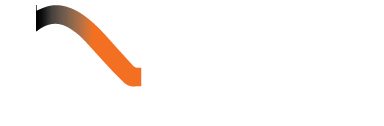 NXCO NEW LOGO2-02